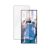 PGRNUWFG38488 PANZERGLASS SCREEN PROTECTOR PASSEND FÜR SAMSUNG GALAXY S 25 ULTRA | ULTRA-WIDE FIT
