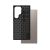 CRRFEHBG38488 CARE BY PANZERGLASS FEATURE CASE HEAT BEAT PASSEND FÜR SAMSUNG GALAXY S 25 ULTRA
