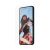 SABNUWFG38388 SAFE. BY PANZERGLASS SCREEN PROTECTOR PASSEND FÜR SAMSUNG GALAXY S 25 | ULTRA-WIDE FIT