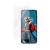 PGRNUWFG38388 PANZERGLASS SCREEN PROTECTOR PASSEND FÜR SAMSUNG GALAXY S 25 | ULTRA-WIDE FIT