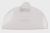 642001014021 WIDE NOZZLE ASSY