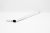 SS-2230003748 Griff und Rohr X-CLEAN 10