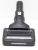 SS-7222079398 ELECTRO-BROSSE/ETROIT/NOIR