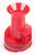 SS-7235007697 SEPARATEUR+JOINT/ROUGE