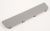 12176000A65585 Griffhalter