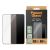 PGRNUWFG19010 PANZERGLASS SCREEN PROTECTOR HONOR MAGIC7 PRO | ULTRA-WIDE FIT