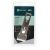9029865327 CERAMIC HOB SCRAPER