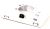 EBZ64753952 CASE ASSEMBLY,PART