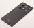 56001000N700 Redmi Note 13 Rückwandabdeckung schwarz