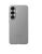 EF-VS931PJEGWW PASSEND FÜR SAMSUNG KINDSUIT CASE FÜR GALAXY S25, GRAY