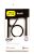 GP-FPS938OBJTW PASSEND FÜR SAMSUNG OTTERBOX REACT MAGNET GALAXY S25 ULTRA TRANSP.