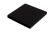 FKS075 MONOBLOCK KOHLEFILTER WASCHBAR 250X230X30 MM ALTERNATIV FÜR NOVY 563-80055, 7400055