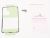 GH82-36476A A/S Reparatursatz-B/C (COMM), SM-S931, VN