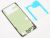 GH82-36478A RAGASZTÓ FÓLIA A/S REPAIR KIT-OLED(COMM),SM-S931,VN