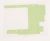 GH02-26569A TAPE DOUBLE FACE-FRONT MID