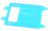 GH02-26798A Doppelseitiges Klebeband-BATT SC