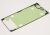 GH81-26954A A/S-Klebeband Vorderseite WP-4SIDE