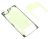 GH82-36522A RAGASZTÓFÓLIA A/S REPAIR KIT-OLED(COMM),SM-S938,VN