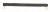 GH98-49900A ASSY COVER-S PEN