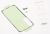 GH82-36508A A/S Repair Kit-B/C(Comm),SM-S936,VN