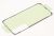 GH81-26939A A/S-Klebeband doppelseitig BG WP SVC