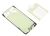 GH82-36510A A/S Reparatursatz-OLED(COMM),SM-S936,VN