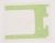 GH02-26602A TAPE DOUBLE FACE-FRONT MID