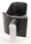 642001020941 Kleine Schale NA551