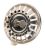 02890A BASKET VALVE