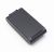 DJ96-00242D Batterieeinheit Li-Ion 25.2V 2200mAh