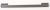 943132 Griff oberer Ofen