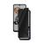 SARPUWFG38541 SAFE BY PANZERGLASS Privacy Screen Protector PASSEND FÜR SAMSUNG Galaxy A26 5G | Ultra-Wide Fit