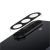 SARRITRG38380 SAFE BY PANZERGLASS Camera Lens Protector transparent PASSEND FÜR SAMSUNG Galaxy A56 5G