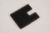 29143 FILTER FOR DEERMA LD220
