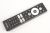 ND1187R-6 C00938497 Fernbedienung BT  PASSEND FÜR GRUNDIG 