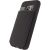23690 MOBILIZE GELLY CARD CASE PASSEND FÜR SAMSUNG GALAXY S7 BLACK