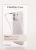80803 MOBILIZE GELLY CASE OPPO RENO13 FS 5G CLEAR