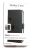 80817 MOBILIZE CLASSIC GELLY WALLET BOOK CASE OPPO RENO13 FS 5G BLACK