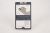 80804 MOBILIZE GELLY CASE OPPO RENO13 PRO 5G CLEAR