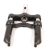 800.560.09 SO4 PRO GT:FRONT HYDRAULIC TWIN ABSORBERS