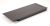 800.560.23 SO4 PRO GT Rahmenabdeckplatte