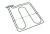 946011 Oberer Heizelement