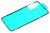 GH81-27023A A/S-Klebeband doppelseitig BG WP