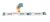 GH59-15854A KEY FPCB-SIDE_A366