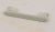 GH98-50010C ASSY KEY-VOLUME_LG LIGHT GRÜN