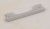 GH98-50010B ASSY KEY-VOLUME_ZA GRAU
