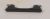 GH98-50010A ASSY KEY-VOLUME_ZK SCHWARZ