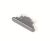 GH98-50009A An-Aus-Taste GALAXY A36 5G (SM-A366) schwarz