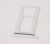 GH98-50024B SIM TRAY GALAXY A26 5G (SM-A266B) WHITE