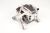 MOTOR MOSÓGÉPHEZ HELYETTESÍTŐ BEKO 2844910100 - C00865661